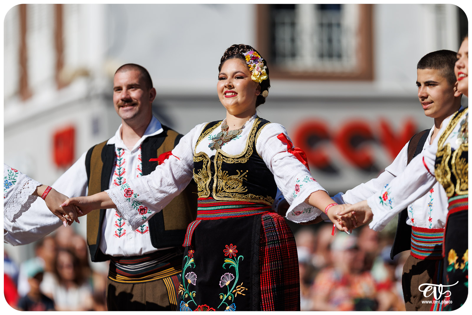 TMTPHOTO 2025.08.24   PARADE 220